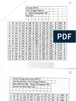 Key Civil Engg I 20150001