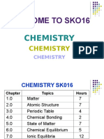 Topic1 Matter