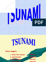 Tugas Slide GSI - Tsunami_Kelas A
