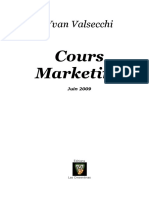 cours_complet_de_marketing.pdf