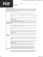 3- Prova final do módulo.pdf