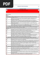 4-Módulo- Prova Final Do Módulo