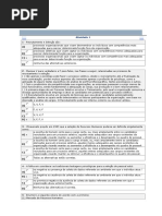 5-Módulo- atividades, prova e avaliação.doc