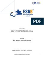 3- Módulo Comportamento Organizacional.pdf