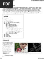 Download Edge Detection by Alex Chen SN309314779 doc pdf