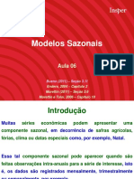EconometriaAvancada-aula6.pdf