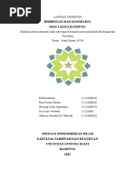 Download Laporan Observasi Man 2 Kota Bandung Kel 5 by AbdulAzizAminuddin SN309314964 doc pdf