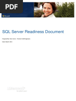 0243.microsoft SQL Server Ramp Up Guide - 3C09EAEE PDF