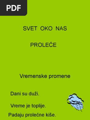Prololece