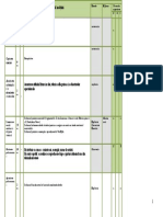 PROIECT - Partea Descriptiva