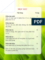 So Tay Phan Bon Vo Co 2105 PDF