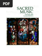 Download 136-4 by Church Music Association of America SN30931745 doc pdf