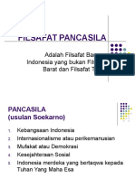 filsafat-pancasila