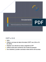 09-protocolos-de-ruteo.pdf