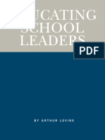 school project report book.pdf