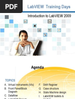 LV Training Days_Slides