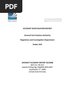 2008-Final Report Bell 212 - A6-ALV