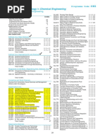 Systematic Methods Of Chemical Process Design Biegler Pdf To Excel