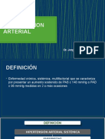 Hipertensionarterialenero2015 150119184418 Conversion Gate01