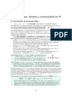 m2 PDF