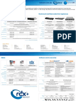 RDX Family Web PDF