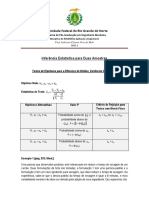 Inferência Estatística para Duas Amostras.pdf