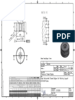 Piston PDF