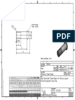 Rockshaft Short Rod PDF