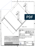 Miniature Steam Engine SteamPipe Exit Drawing