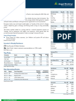 Market Outlook 13-04-2016