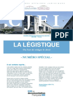 Cjfi Special Legistique 2