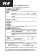 Richar Rodriguez_ Formato Tutoría