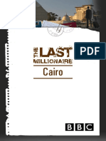 Cairo Guide