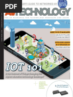 Download AV Technology - February-March by John SN309331804 doc pdf