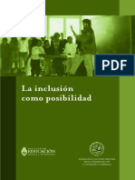 La inclusión como posibilidad_kaplan.pdf