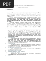 Download Pencegahan Dan Perawatan Cedera Dalam Olahraga by Tio Andra Wibowo SN309332558 doc pdf