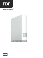 Aldiss Brian W Der Aufrechte Soldat