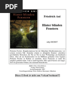 Aldiss Brian W Der Aufrechte Soldat