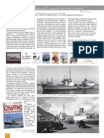 Navires & Histoire 75 Preview