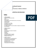 APOSTILA_BIOLOGIA.PDF