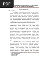 Download KAFEIN by Dewi Anriani Munir SN309341737 doc pdf