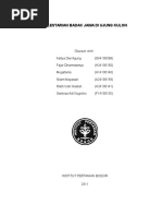 Download Tugas Membuat Makalah Pelestarian Badak Jawa by san90 SN309343206 doc pdf