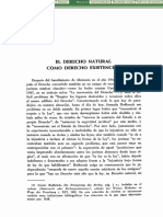 Dialnet-ElDerechoNaturalComoDerechoExistencial-2060144