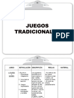 Juegos tradicionales.pdf