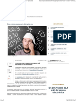 Dormir1 PDF