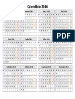 Calendarios-2016-03