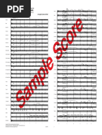 PACHELBEL'S+CANON+-+Score+harmonie+-+PDF+SCORE+WEBSITE