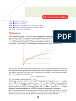 ch_derive.pdf