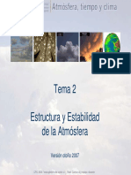 Clase2 Estructura Oto2007 PDF