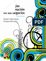 tecnologasdeinformacinenlosnegocios-danielcohenkaren-enriqueasnlares5edicin-150829030016-lva1-app6891.pdf